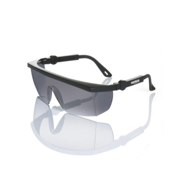 LUNETTE DE PRETECTION GAFA SPACER