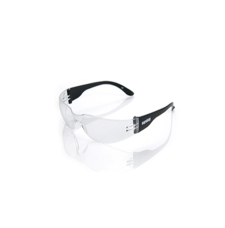 LUNETTE DE PROTECTION ARTY CLARA