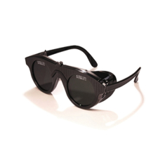 LUNETTE DE SOUDURE EUROPE 	  	









EUROPE