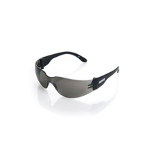 LUNETTE DE PROTECTION ANTI BUEE ARTY 