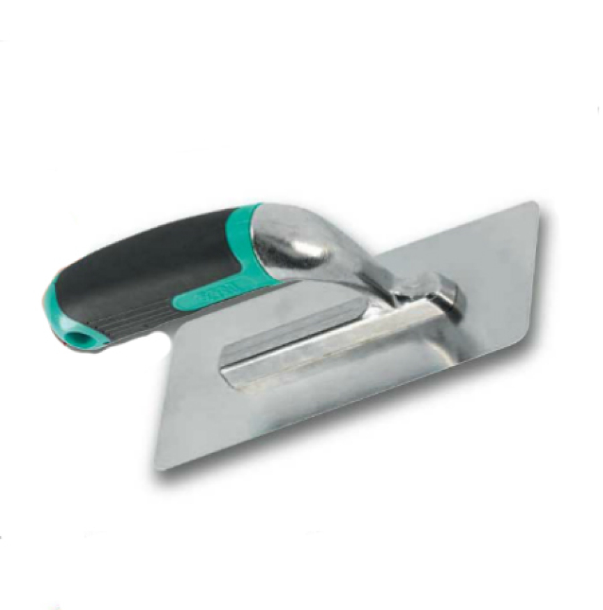 SPATULE STICO 200 R2808  
