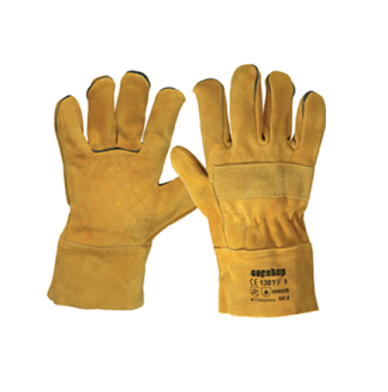 GANT SOUDEUR M7 28CM G130Y