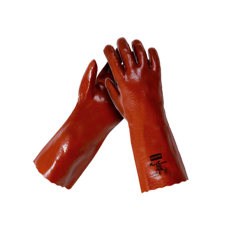 GANT ANTI ACIDE PVC27 GR30