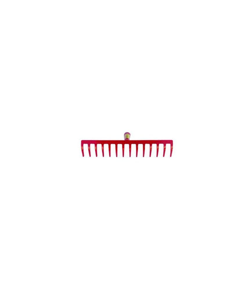 RATEAU BELLOTA 14 DENT 95214