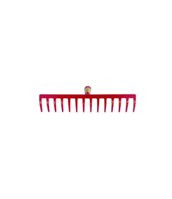 RATEAU BELLOTA 14 DENT 95214