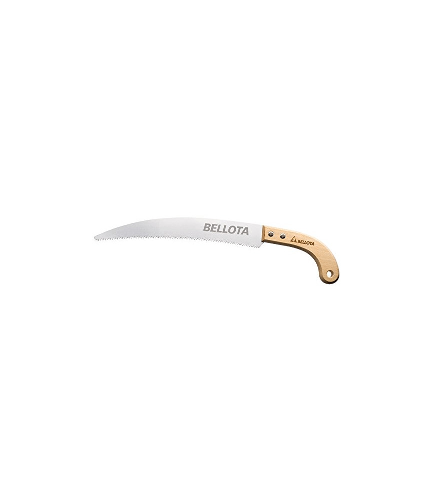 SCIE COUTEAU BELLOTA 4581-14