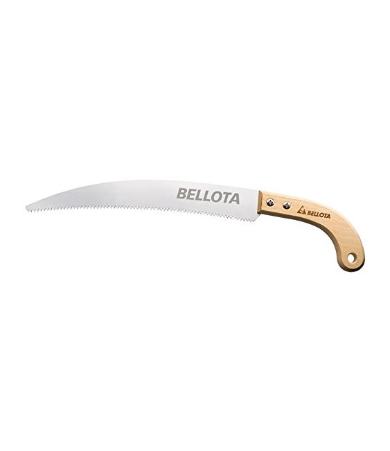 SCIE COUTEAU BELLOTA 4581-14