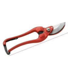 SECATEUR INOX BELLOTA 23504-23