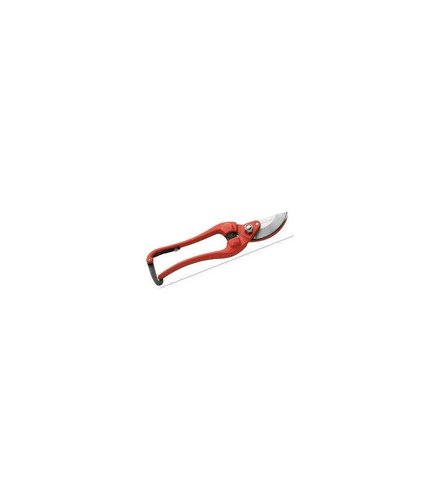 SECATEUR INOX BELLOTA 23504-23