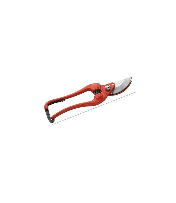 SECATEUR INOX BELLOTA 23504-23