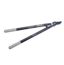 CISAILLE BELLOTA 3442-75