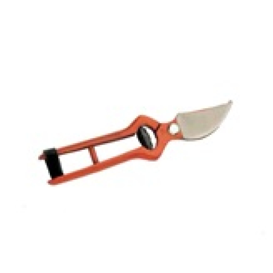 SECATEUR INOX BELLOTA 3501-20