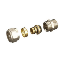 ADAPTATEUR PEX 16