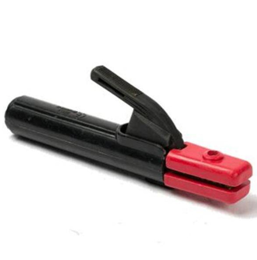 PINCE PORT ELECTR 250SOLDA