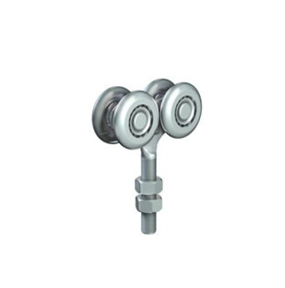 GALET DE DERLIN R1190 OMGE