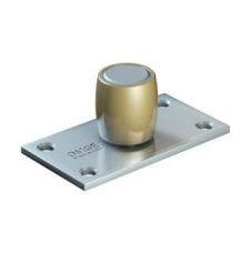 GUIDE POUR PORTE COULISSANT EN BOIS