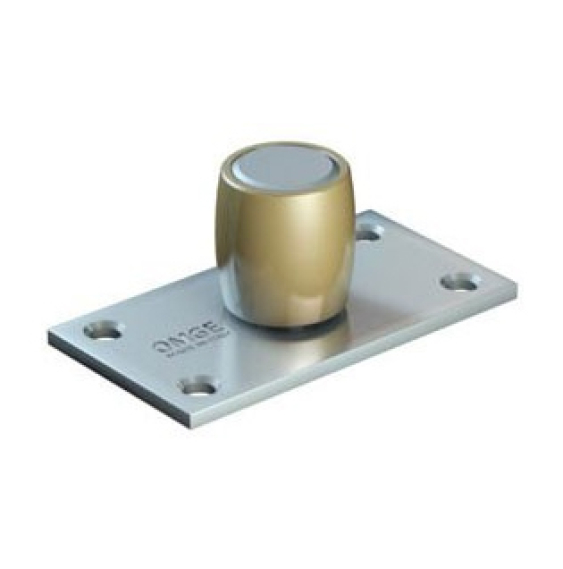 GUIDE POUR PORTE COULISSANT EN BOIS