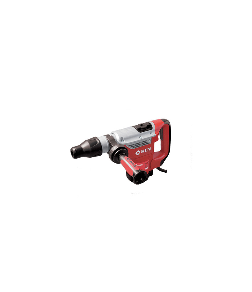 MARTEAU PERFORATEUR 2838G