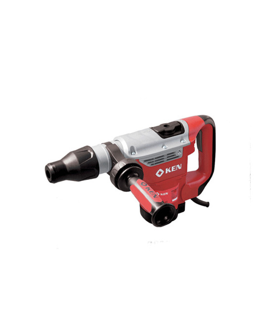 MARTEAU PERFORATEUR 2838G