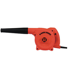 SOUFLEUR 600W KTX5000 B&D 

