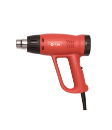 DECAPEUR 8600E