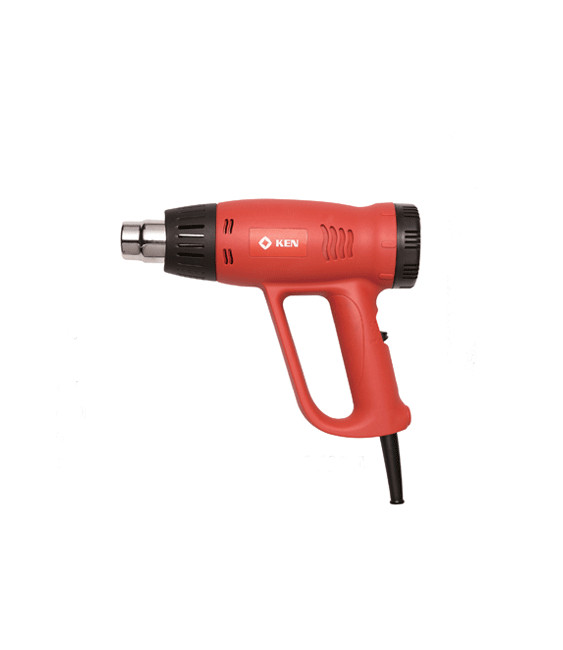DECAPEUR 8600E