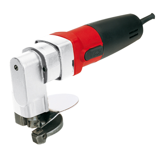 CISAILLE ELECTRIQUE  A TÔLE 2625  