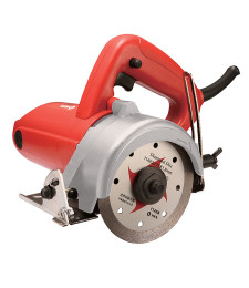 COUPE MARBRE 4610 110mm