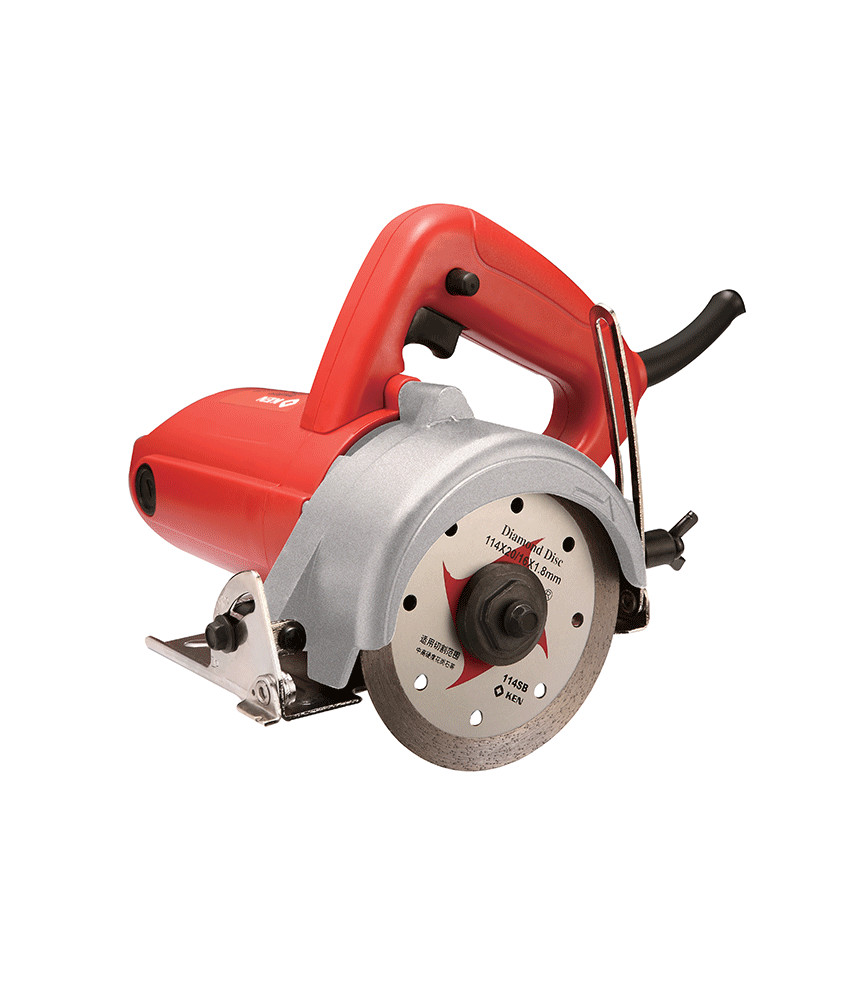 COUPE MARBRE 4610 110mm