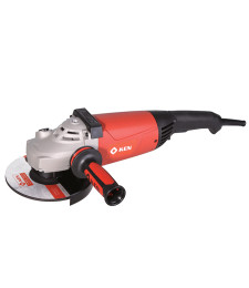 MEULE D’ANGLE 9123B 230 mm