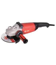 MEULE D’ANGLE 9123BI 230 mm