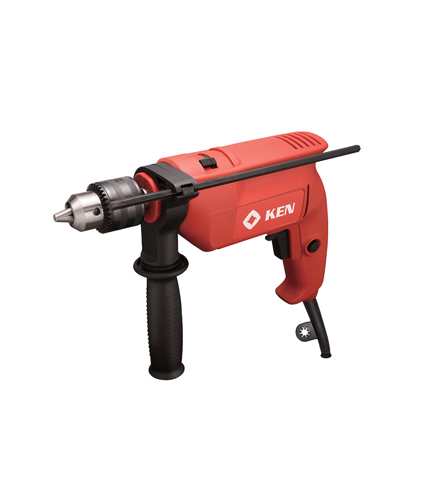 PERCEUSE 6813ERD 13 mm