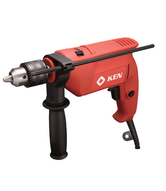 PERCEUSE 6813ERD 13 mm