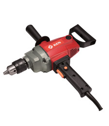 PERCEUSE 6816NB 16mm