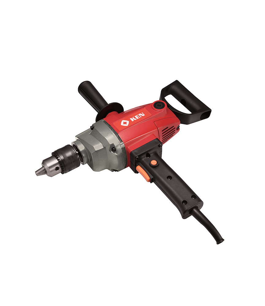 PERCEUSE 6816NB 16mm