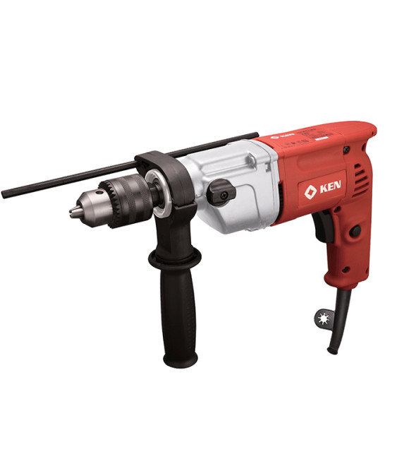 PERCEUSE A PERCUTION 6713ED 13mm