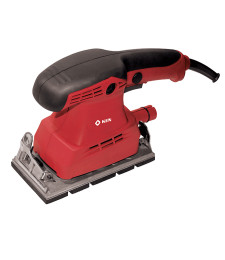 PONCEUSE VIBRANTE 9385