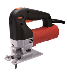 SCIE SAUTEUSE 1260E