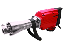 Marteau burineur 2865N