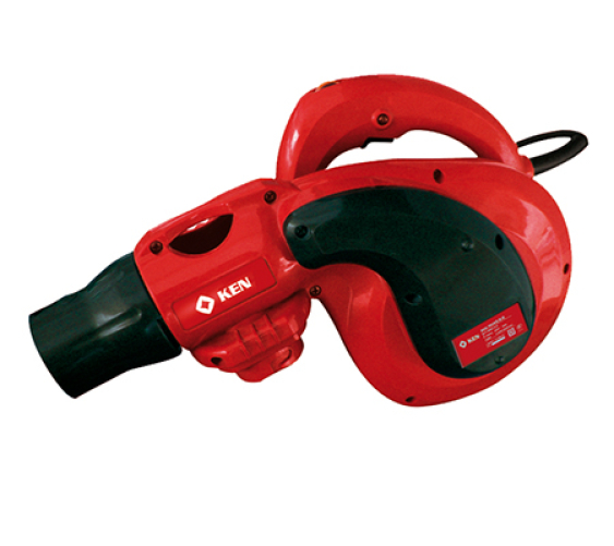 SOUFLEUR 650W 8028   