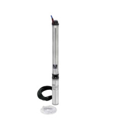 POMPE IMMERGE CS4C -13MOL 