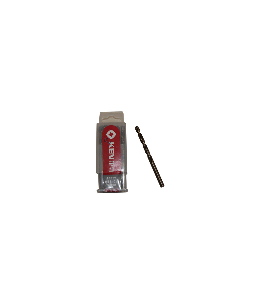 MECHE HSS 1145 MM1 KEN  