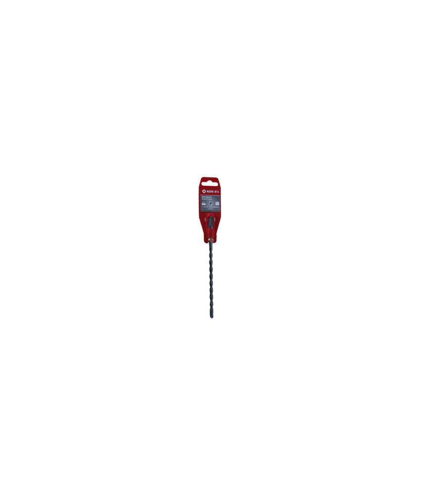 MECHE KEN SDS+ 06X110 R51 