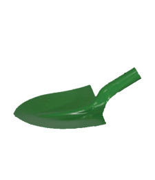 PELLE COL CYGNE 27 AMI