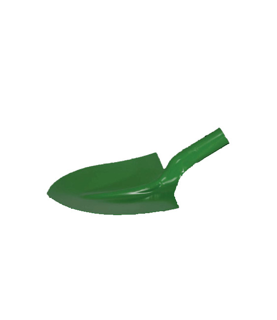 PELLE COL CYGNE 27 AMI