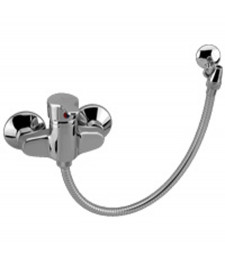 MITIGEUR DE TOILETTE NEPTUNE 