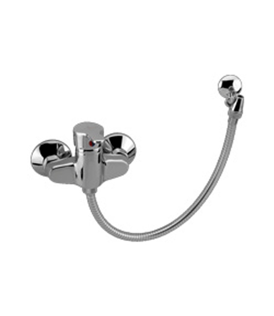 MITIGEUR DE TOILETTE NEPTUNE 