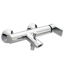 MITIGEUR BAIN/DOUCHE PHENICIA