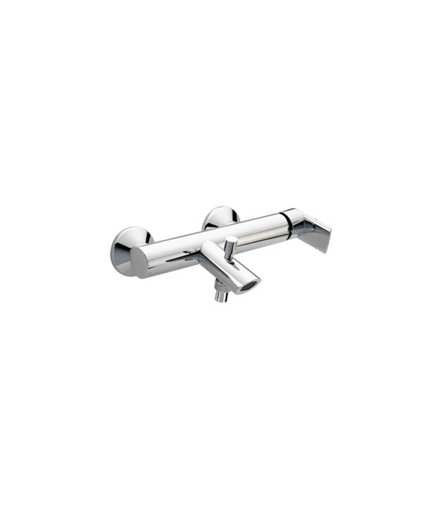 MITIGEUR BAIN/DOUCHE PHENICIA