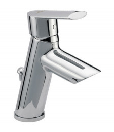 MITIGEUR DE LAVABO PHENICIA 